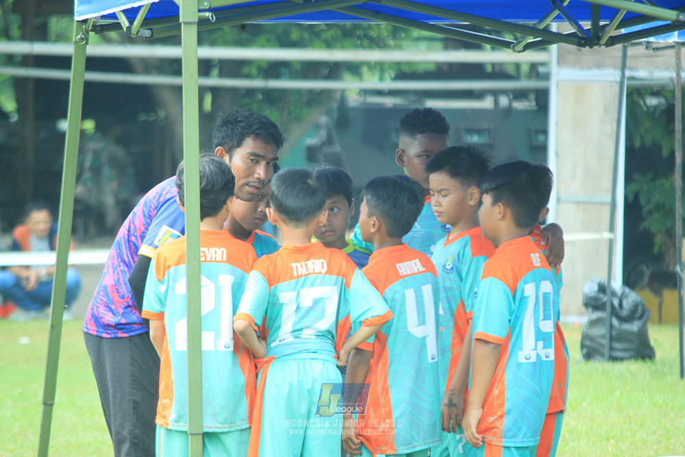ijl u10 070925 tunas harapan indah sa vs indonesia youth fa