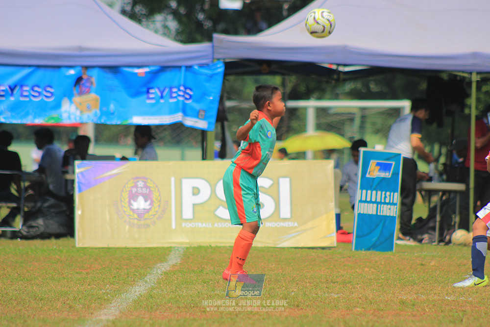 ijl u10 070925 tunas harapan indah sa vs indonesia youth fa