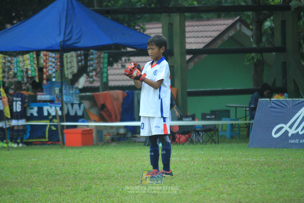 ijl u10 070925 tunas harapan indah sa vs indonesia youth fa