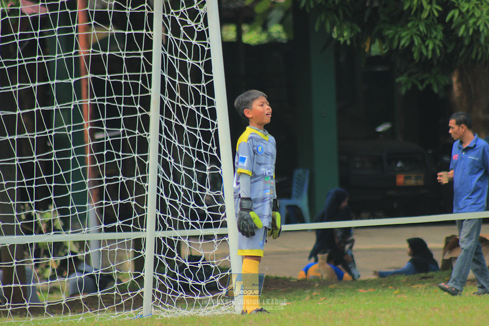 ijl u10 070925 tunas harapan indah sa vs indonesia youth fa