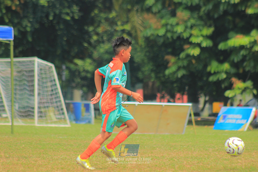 ijl u10 070925 tunas harapan indah sa vs indonesia youth fa