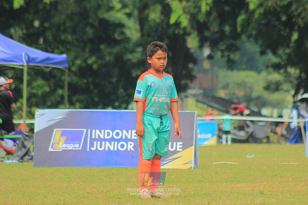 ijl u10 070925 tunas harapan indah sa vs indonesia youth fa