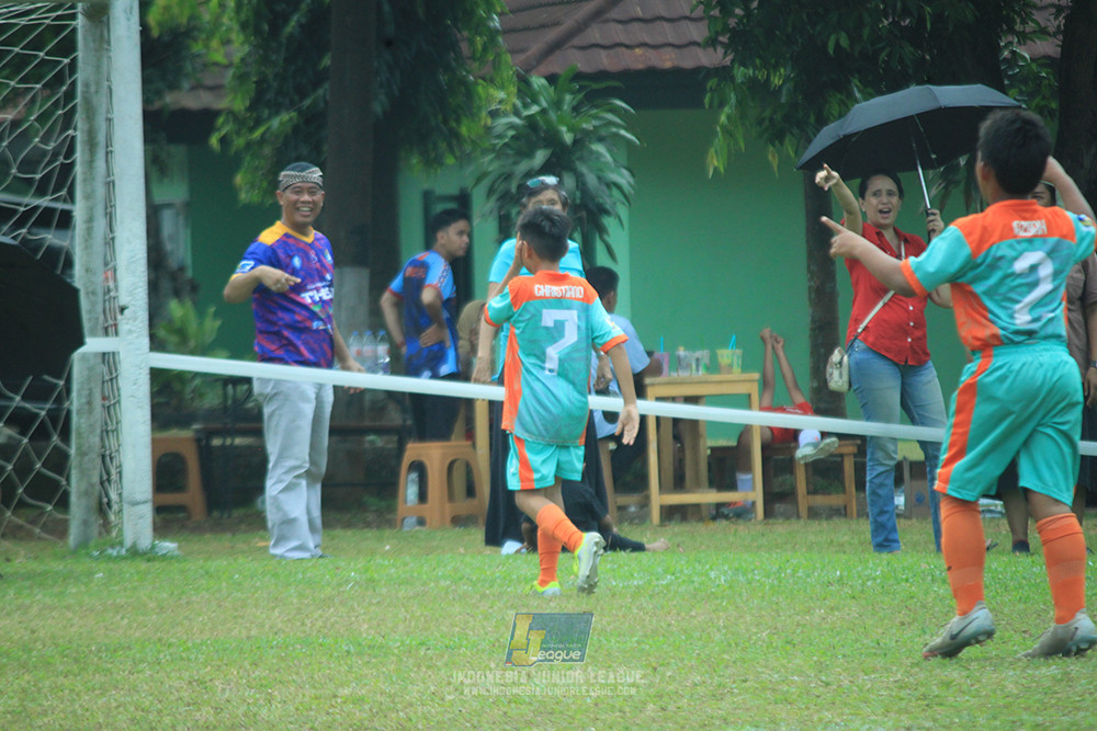 ijl u10 070925 tunas harapan indah sa vs indonesia youth fa