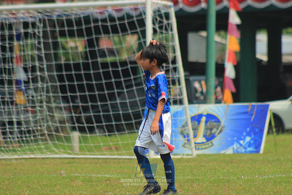 ijl u10 070925 tunas harapan indah sa vs indonesia youth fa