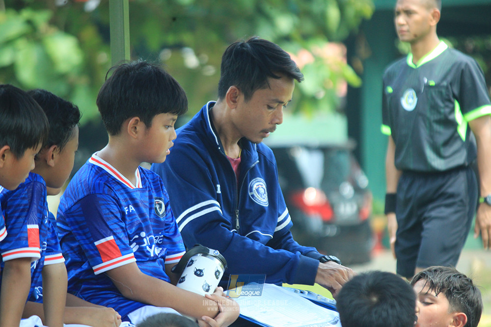 ijl u10 070925 tunas harapan indah sa vs indonesia youth fa