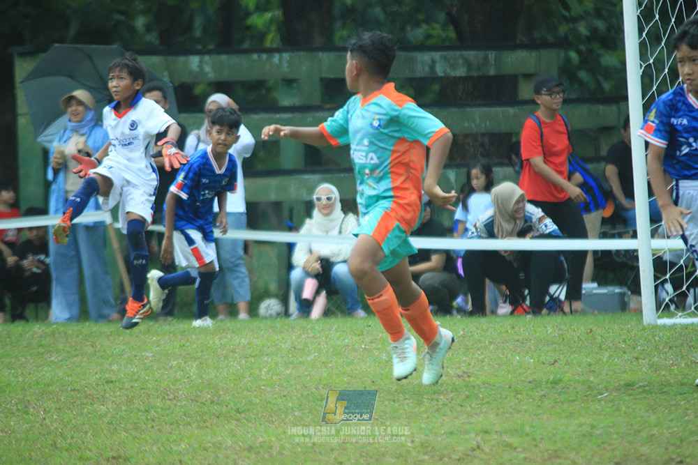 ijl u10 070925 tunas harapan indah sa vs indonesia youth fa