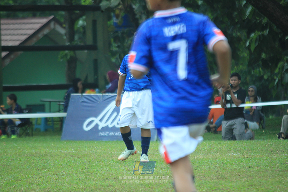 ijl u10 070925 tunas harapan indah sa vs indonesia youth fa