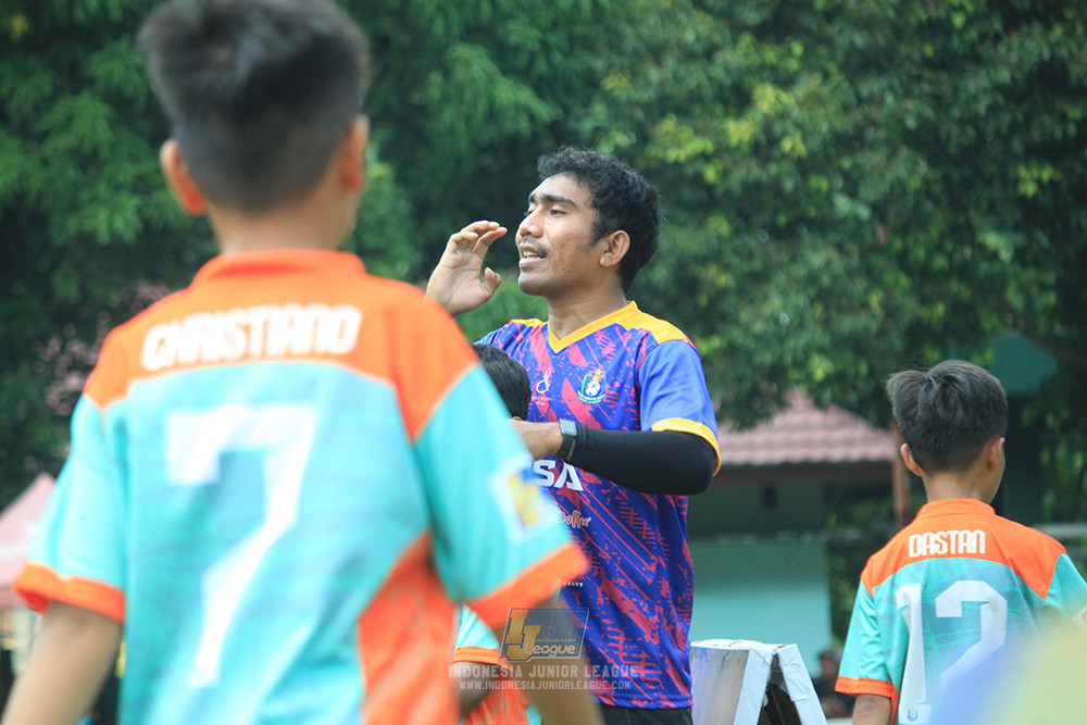 ijl u10 070925 tunas harapan indah sa vs indonesia youth fa
