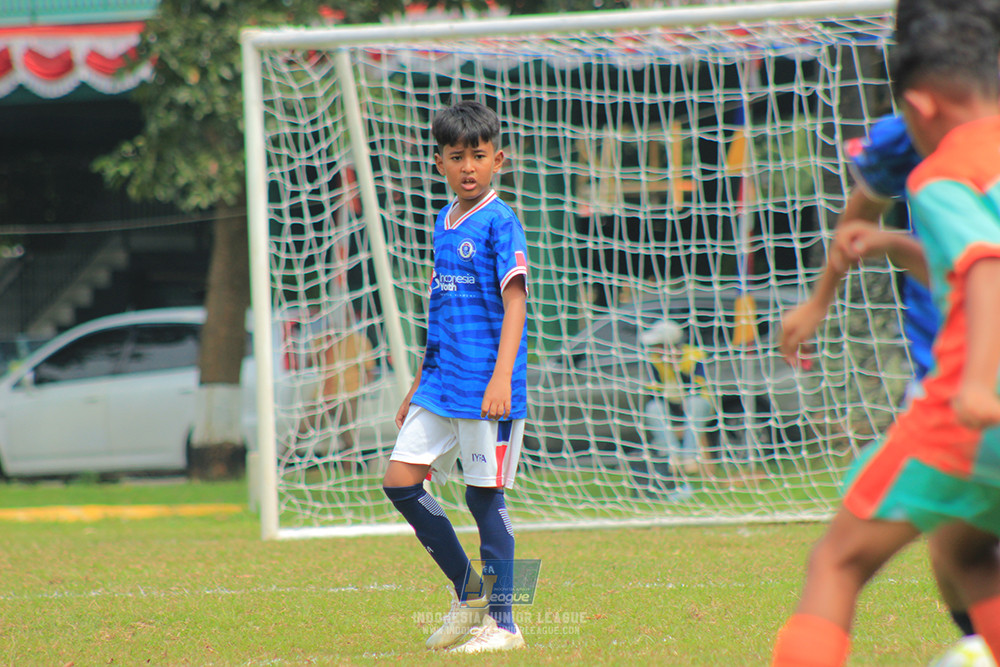 ijl u10 070925 tunas harapan indah sa vs indonesia youth fa
