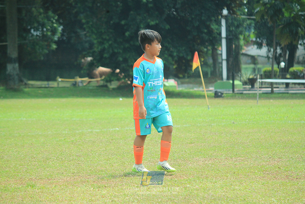 ijl u10 070925 tunas harapan indah sa vs indonesia youth fa