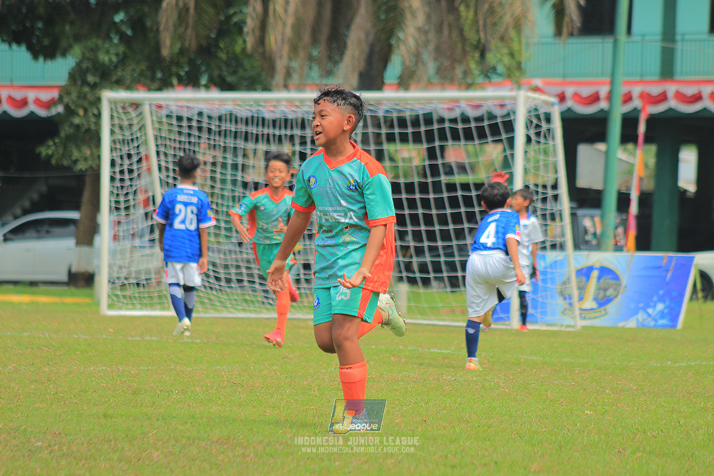 ijl u10 070925 tunas harapan indah sa vs indonesia youth fa