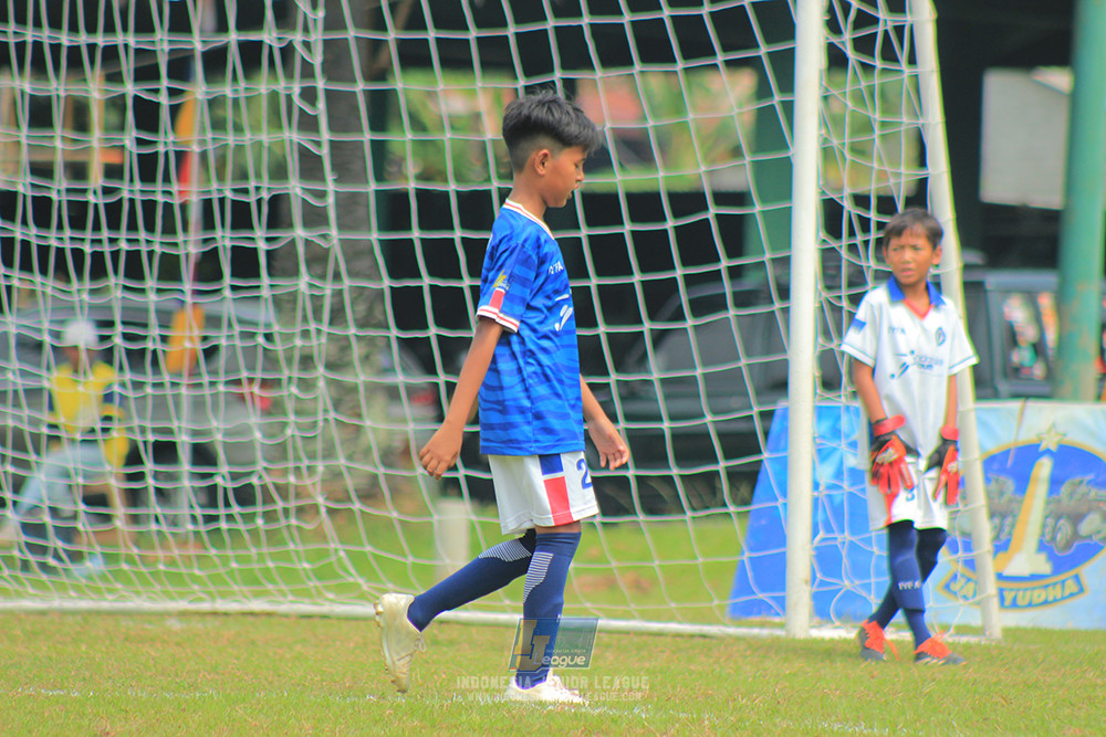 ijl u10 070925 tunas harapan indah sa vs indonesia youth fa