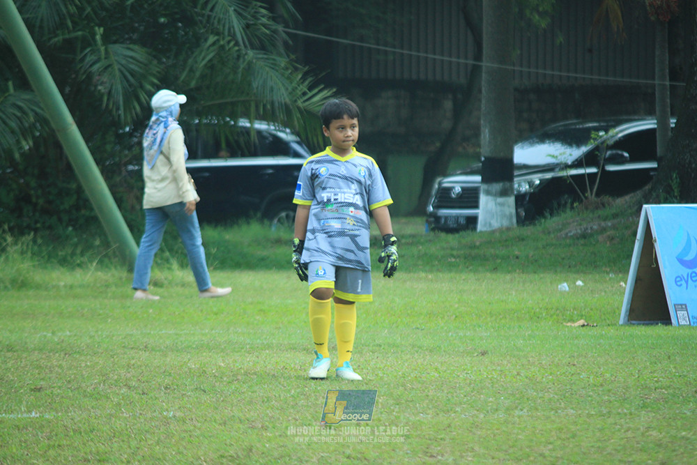ijl u10 070925 tunas harapan indah sa vs indonesia youth fa
