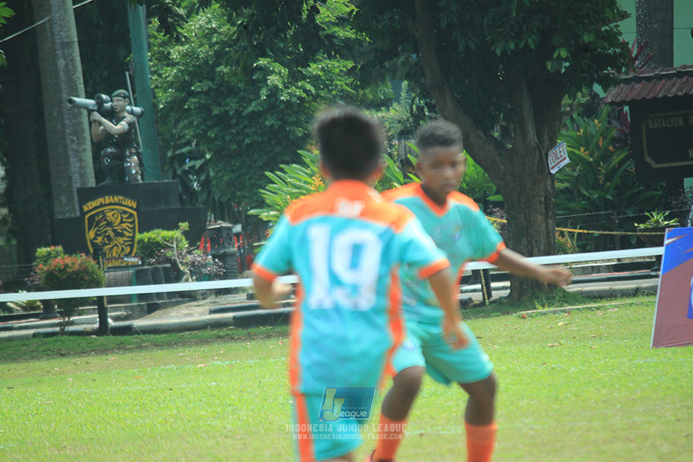 ijl u10 070925 tunas harapan indah sa vs indonesia youth fa