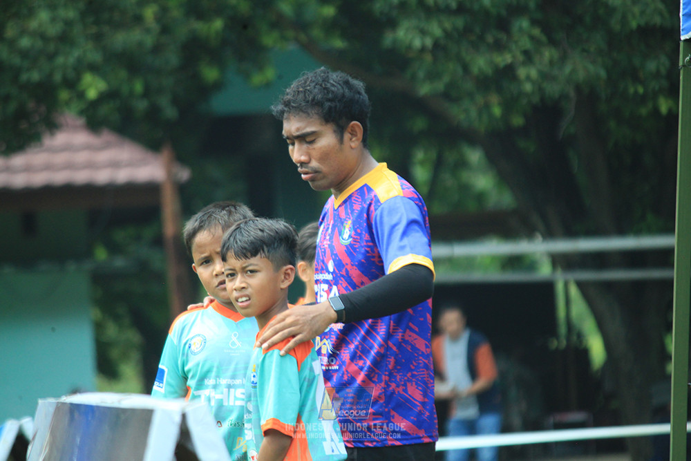 ijl u10 070925 tunas harapan indah sa vs indonesia youth fa