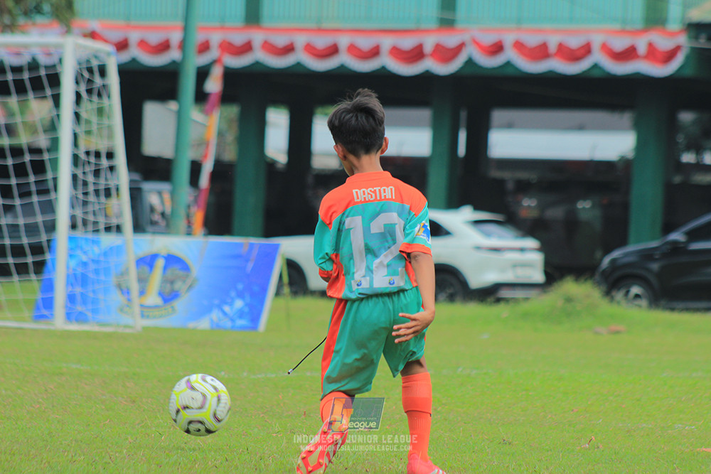 ijl u10 070925 tunas harapan indah sa vs indonesia youth fa