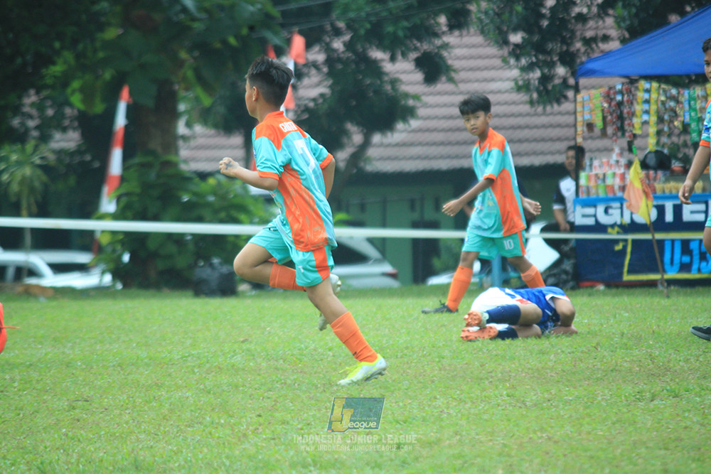 ijl u10 070925 tunas harapan indah sa vs indonesia youth fa