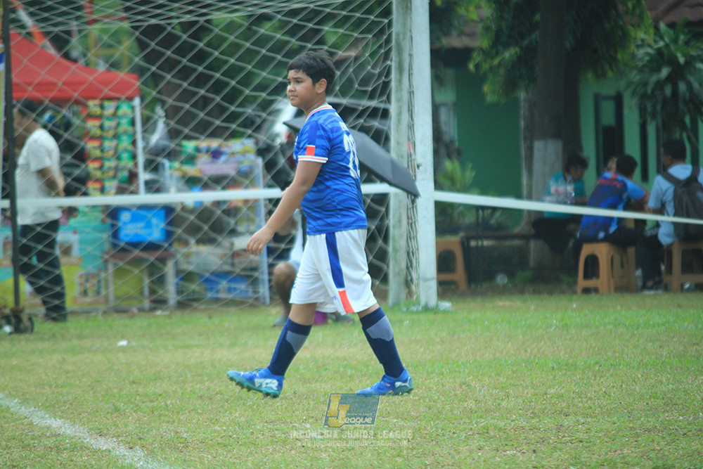 ijl u10 070925 tunas harapan indah sa vs indonesia youth fa