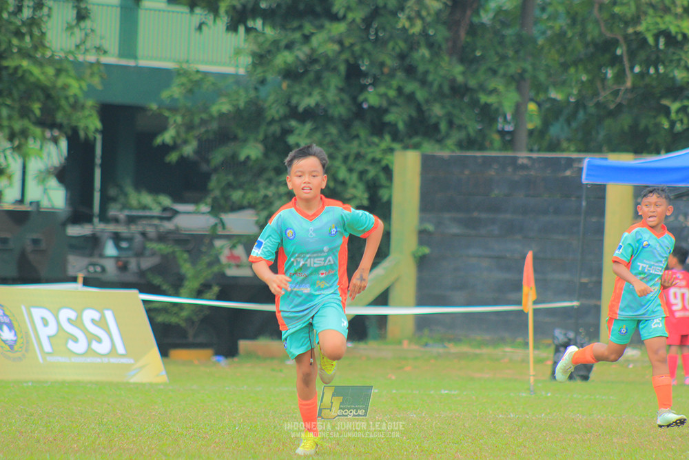 ijl u10 070925 tunas harapan indah sa vs indonesia youth fa