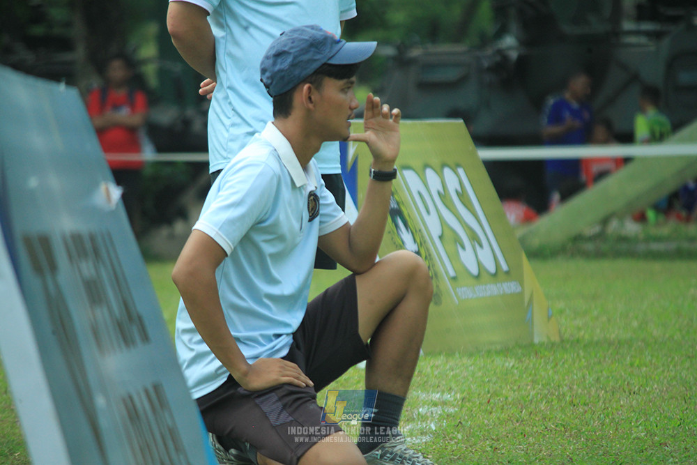 ijl u10 070925 tunas jakarta vs shin taeyong academy