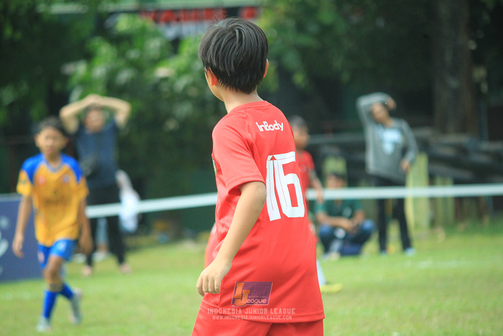 ijl u10 070925 tunas jakarta vs shin taeyong academy