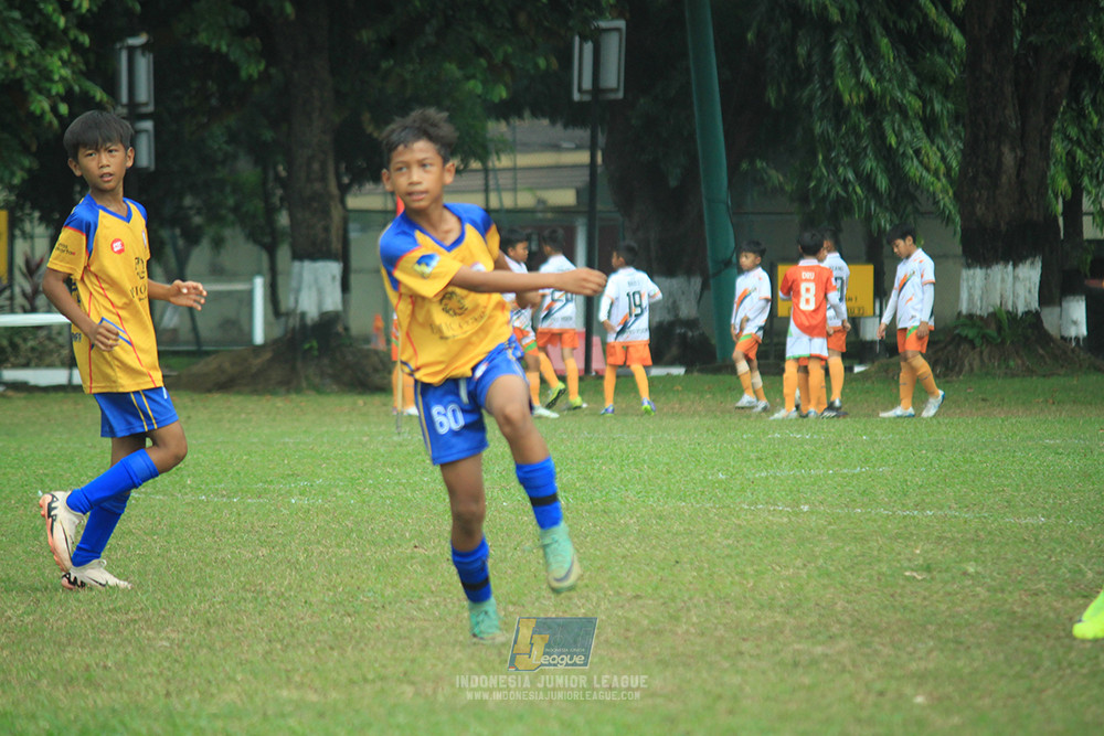 ijl u10 070925 tunas jakarta vs shin taeyong academy