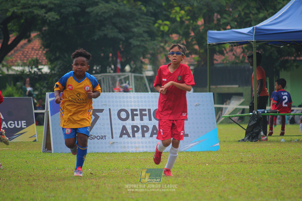 ijl u10 070925 tunas jakarta vs shin taeyong academy