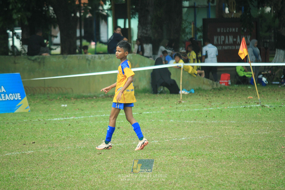 ijl u10 070925 tunas jakarta vs shin taeyong academy