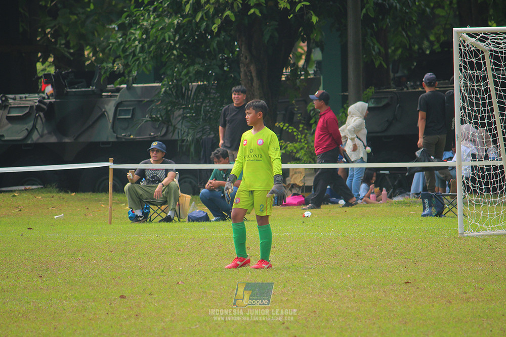 ijl u10 070925 tunas jakarta vs shin taeyong academy