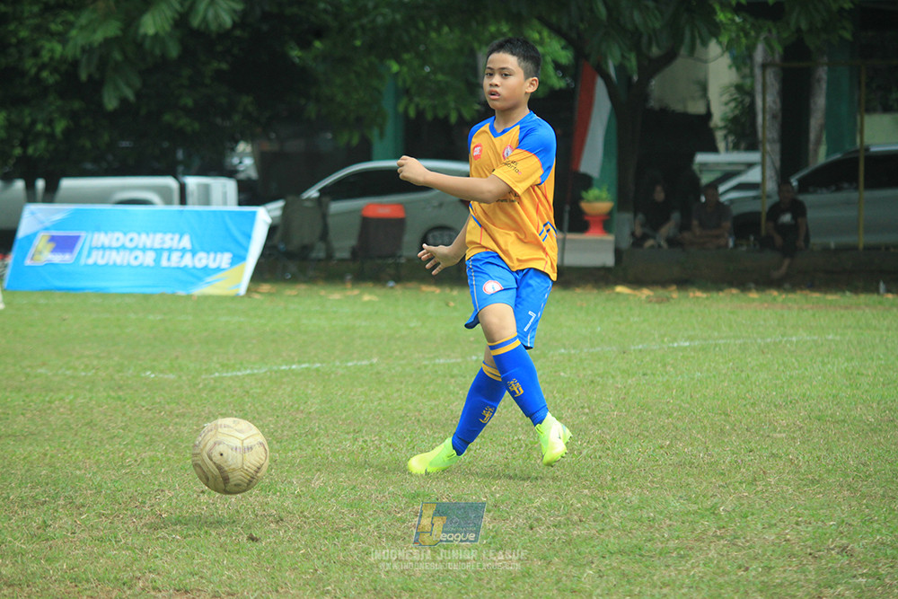 ijl u10 070925 tunas jakarta vs shin taeyong academy