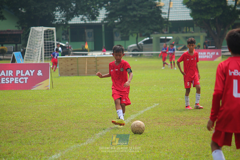 ijl u10 070925 tunas jakarta vs shin taeyong academy