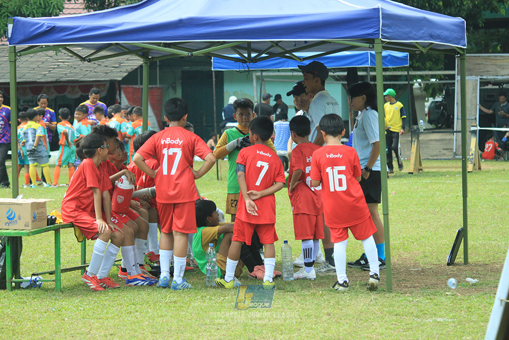 ijl u10 070925 tunas jakarta vs shin taeyong academy