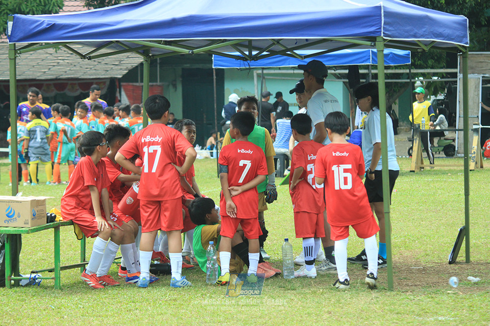 ijl u10 070925 tunas jakarta vs shin taeyong academy