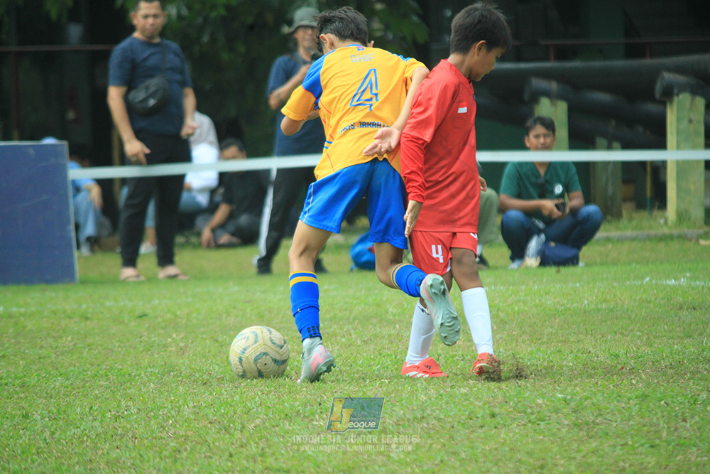 ijl u10 070925 tunas jakarta vs shin taeyong academy