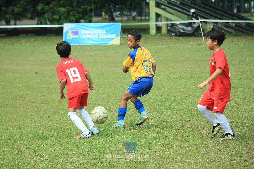 ijl u10 070925 tunas jakarta vs shin taeyong academy