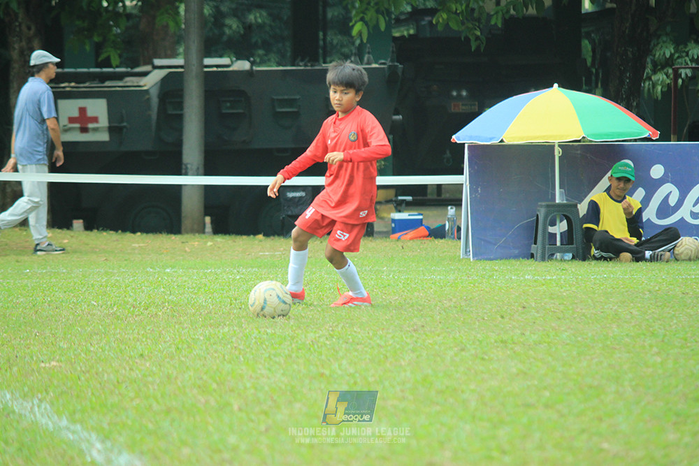 ijl u10 070925 tunas jakarta vs shin taeyong academy