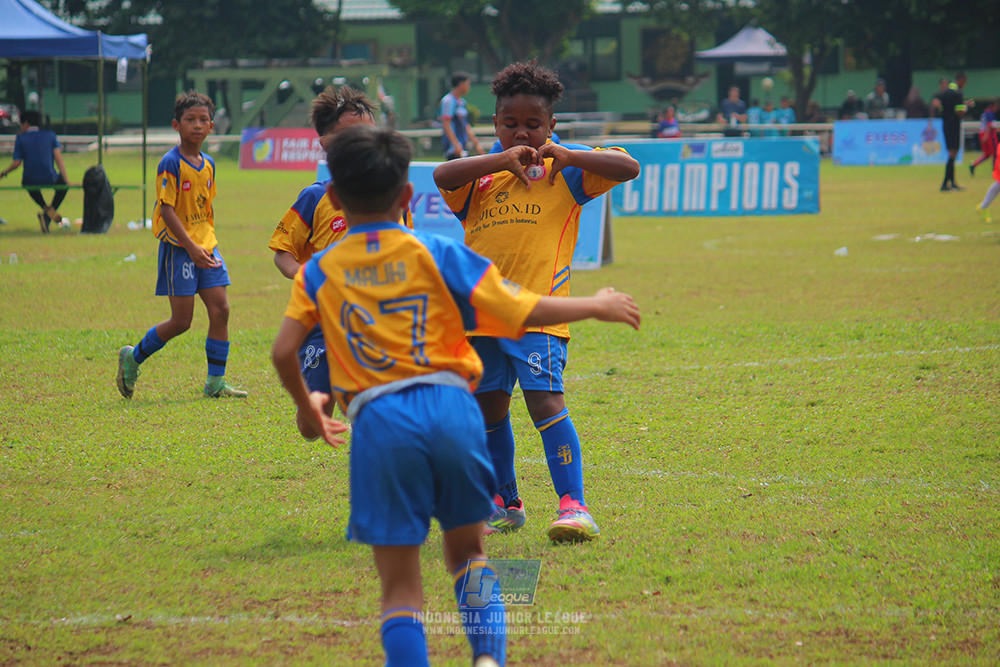 ijl u10 070925 tunas jakarta vs shin taeyong academy