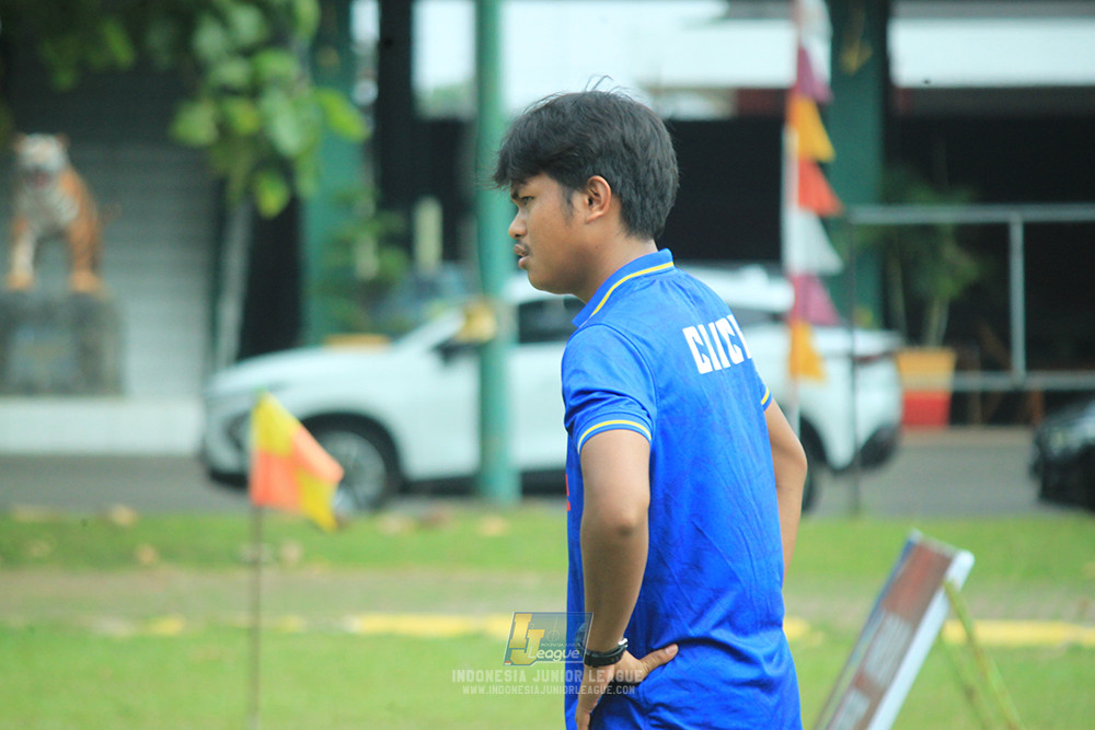 ijl u10 070925 tunas jakarta vs shin taeyong academy