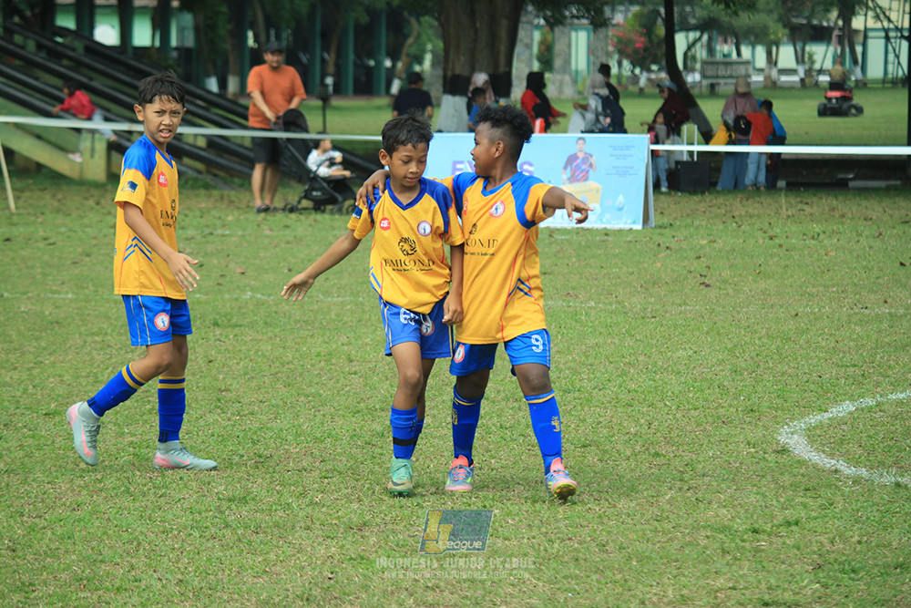 ijl u10 070925 tunas jakarta vs shin taeyong academy