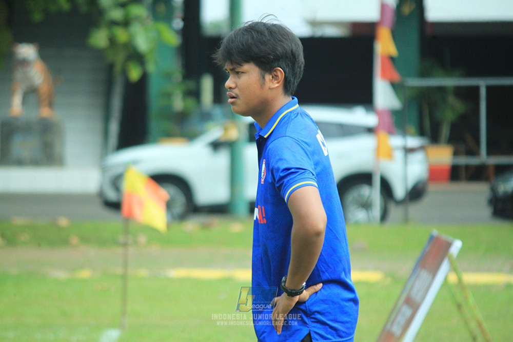 ijl u10 070925 tunas jakarta vs shin taeyong academy