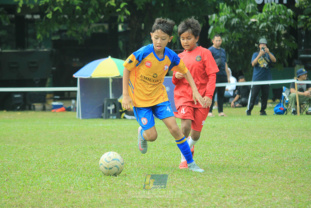 ijl u10 070925 tunas jakarta vs shin taeyong academy