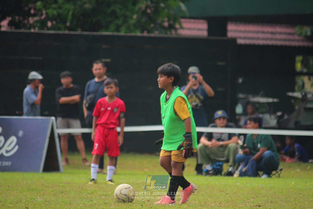 ijl u10 070925 tunas jakarta vs shin taeyong academy