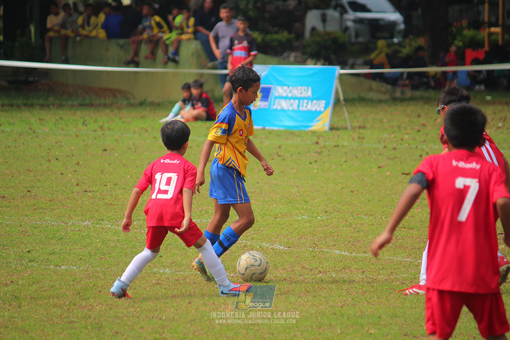 ijl u10 070925 tunas jakarta vs shin taeyong academy