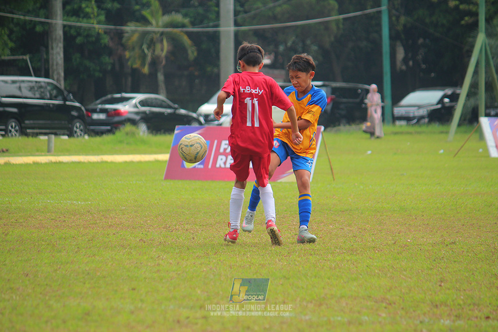 ijl u10 070925 tunas jakarta vs shin taeyong academy