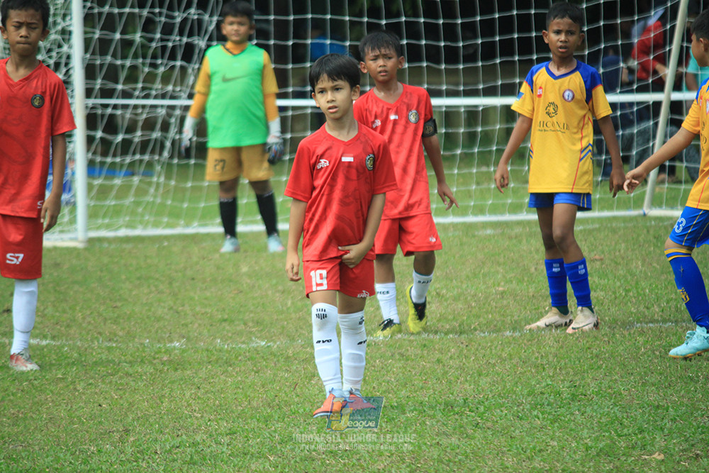 ijl u10 070925 tunas jakarta vs shin taeyong academy