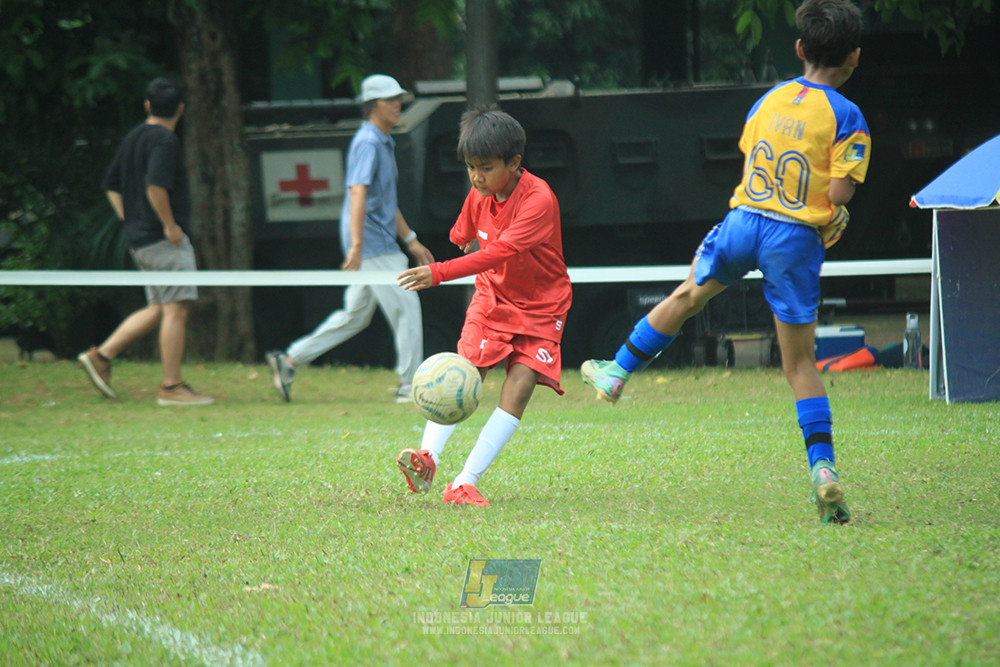 ijl u10 070925 tunas jakarta vs shin taeyong academy