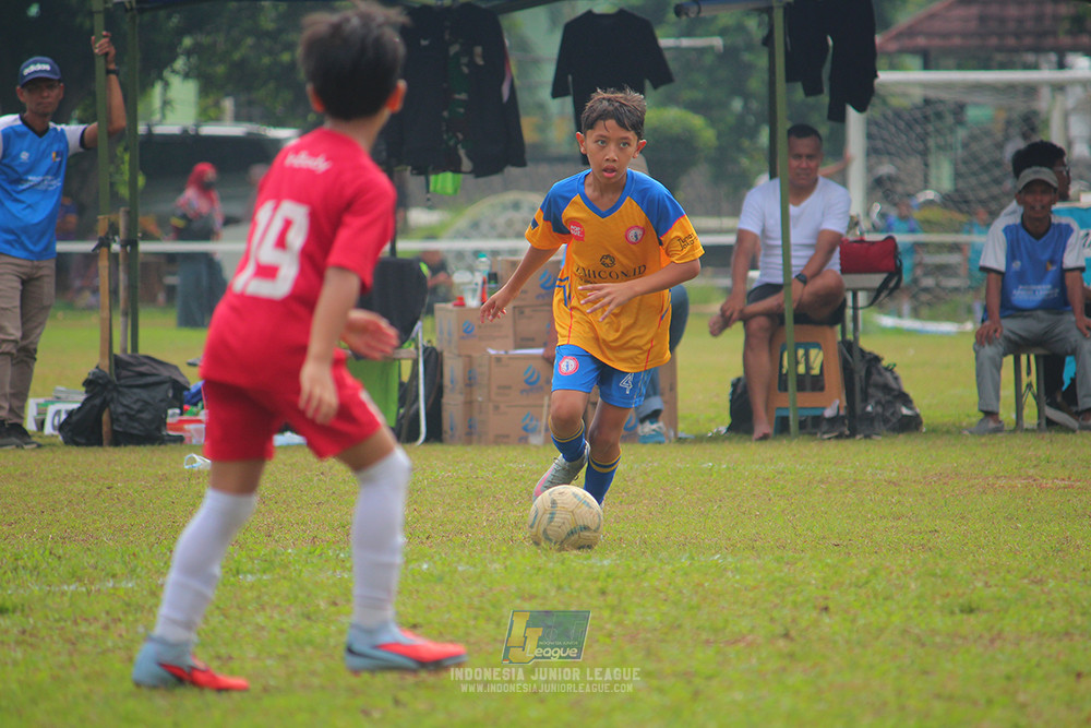 ijl u10 070925 tunas jakarta vs shin taeyong academy