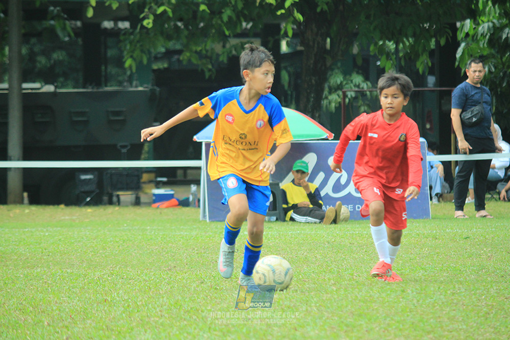 ijl u10 070925 tunas jakarta vs shin taeyong academy