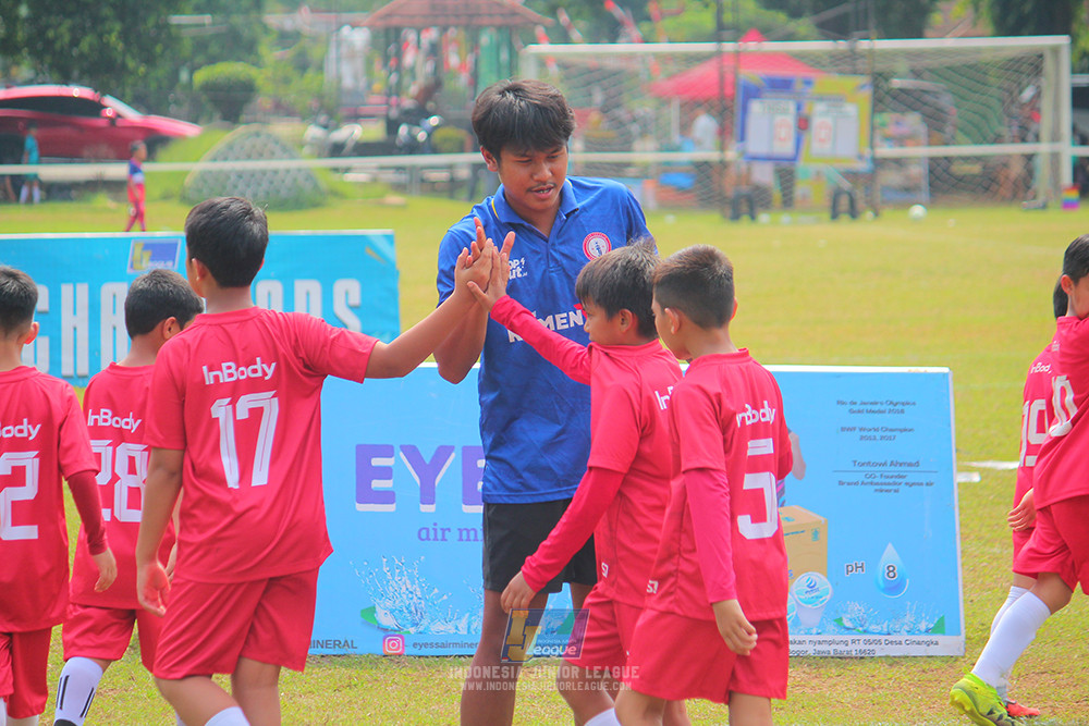 ijl u10 070925 tunas jakarta vs shin taeyong academy