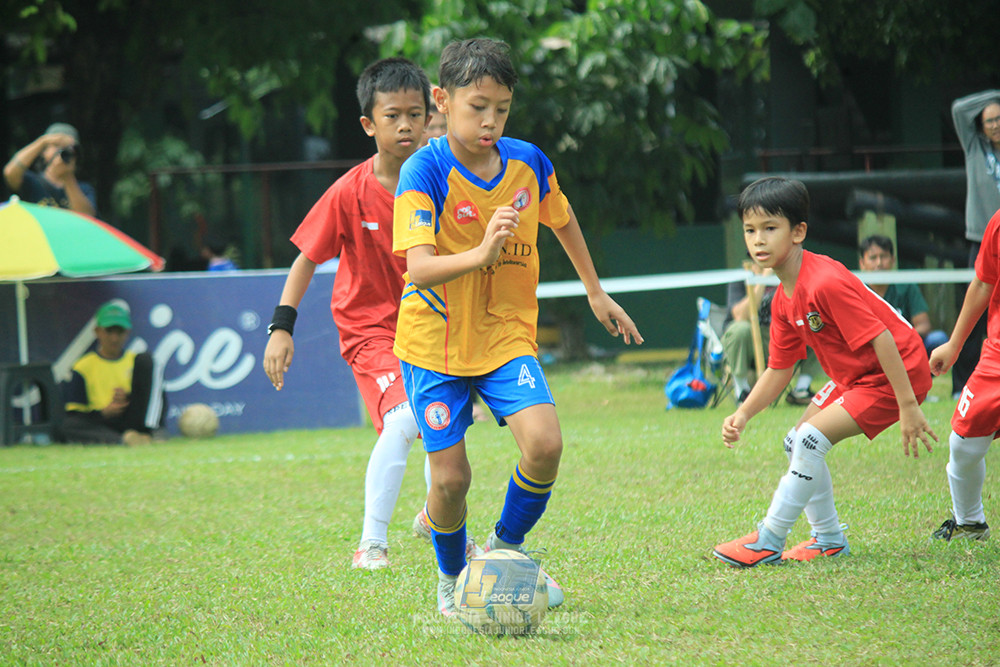 ijl u10 070925 tunas jakarta vs shin taeyong academy